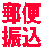 ͹�إ���